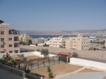 in Aqaba